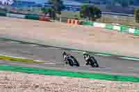motorbikes;no-limits;november-2022;peter-wileman-photography;portimao;portugal;trackday-digital-images